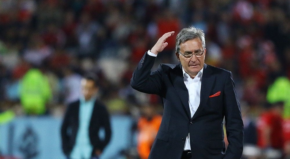 روزنامه ابرار ورزشی