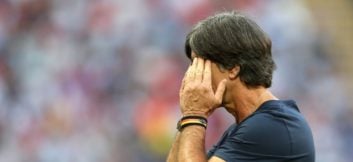 توتو اسپورت