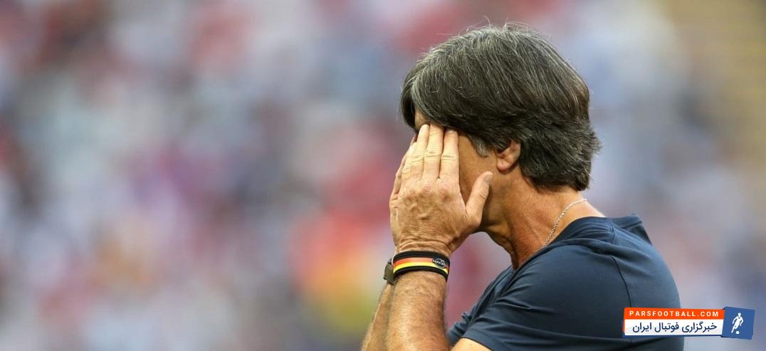 توتو اسپورت