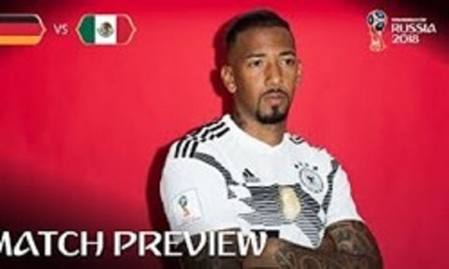 جروم بواتنگ