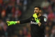 دروازه بان ؛ سوتی های وحشتناک و اشتباهات احمقانه از دروازه بان ها