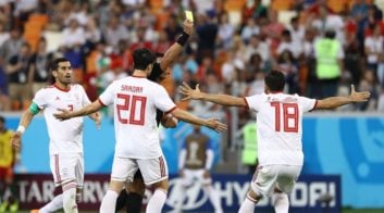 روزنامه شوت