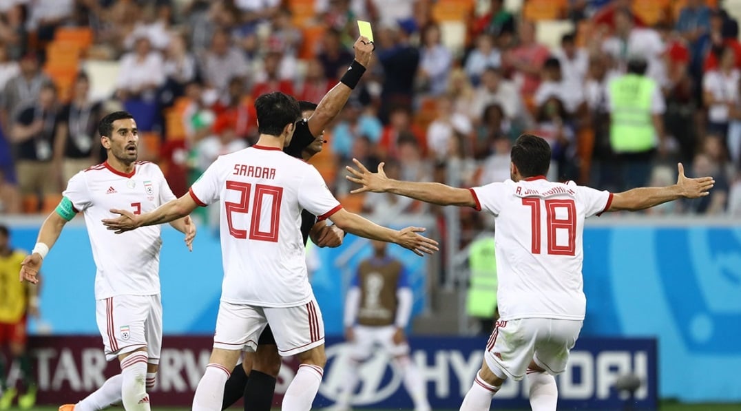 روزنامه شوت