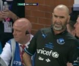 اریک کانتونا