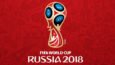 اینفوگرافی ؛ امروز، پایان مرحله ی گروهی جام جهانی روسیه!