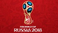 پیش بینی نتایج دقیقد آرژانتین در جام جهانی 2018 از سوی سباستین ماریو