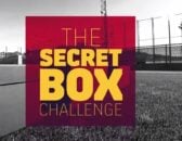 چالش روپایی سیلیسن و فرمالن دو ستاره بارسلونا با توپ های مختلف