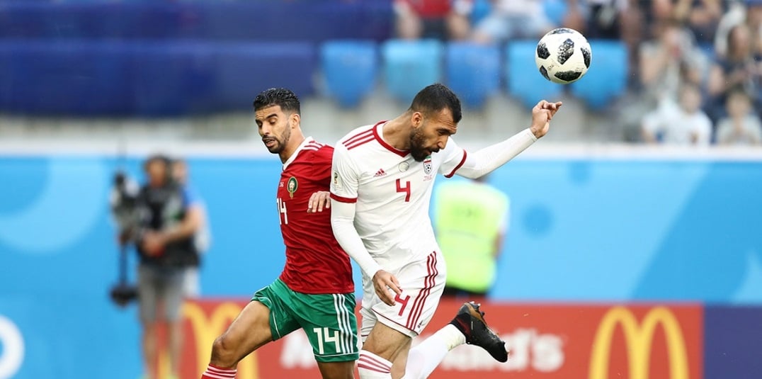 روزنامه استقلال جوان