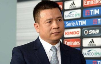 گاتزتا دلو اسپورت