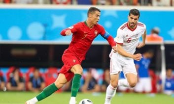 سعید عزت‌اللهی - سعید عزت اللهی