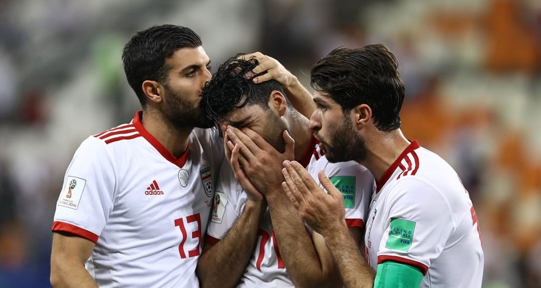 روزنامه استقلال جوان