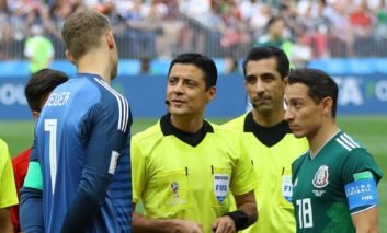 روزنامه پیروزی