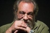 مسعود فراستی