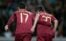 پرتغال ؛ نگاهی به عملکرد کرس رونالدو و ریکاردو کوارشما در دیدار برابر برزیل