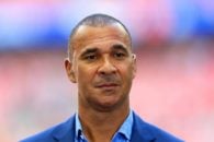 رودگولیت ؛ پیام رودگولیت اسطوره هلند بعد از حذف ایران از جام جهانی