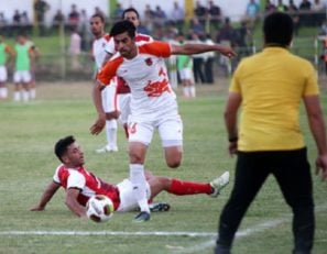 کاظم حیات منش