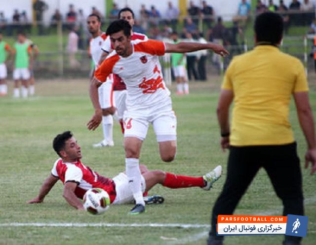 کاظم حیات منش