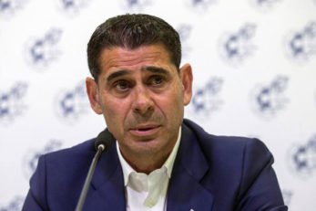 فرناندو هیرو