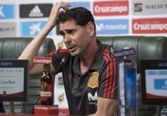 فرناندو هیرو