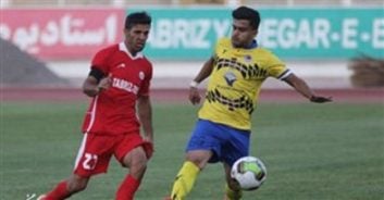 سید مهدی حسینی