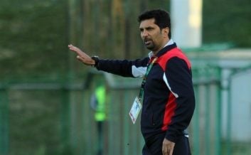 سیدمجتبی حسینی - مجتبی حسینی