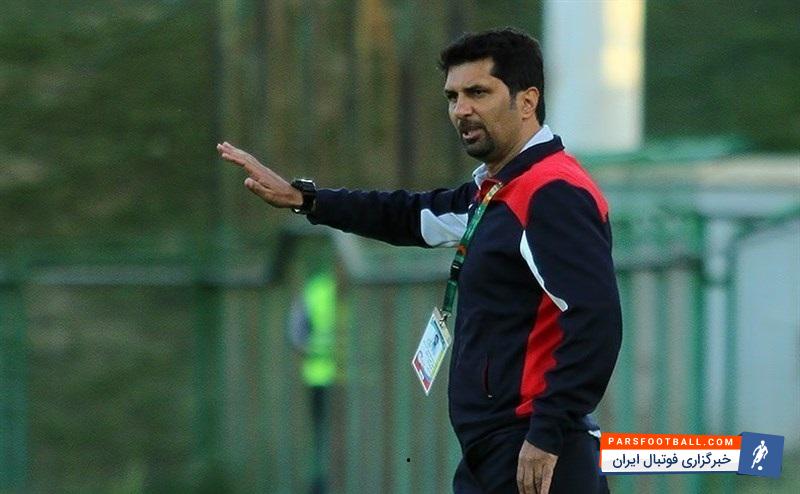 سیدمجتبی حسینی - مجتبی حسینی