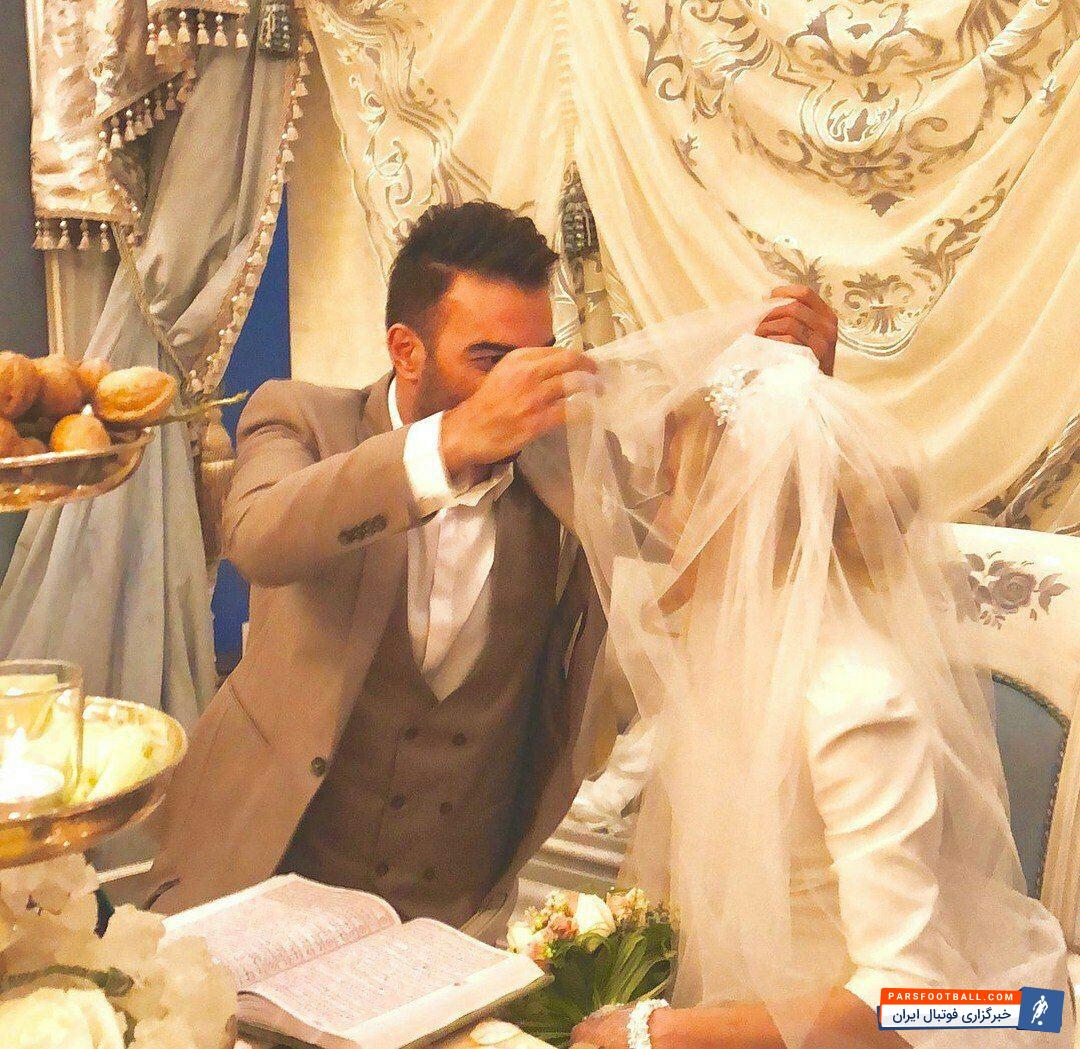 حنیف عمران زاده