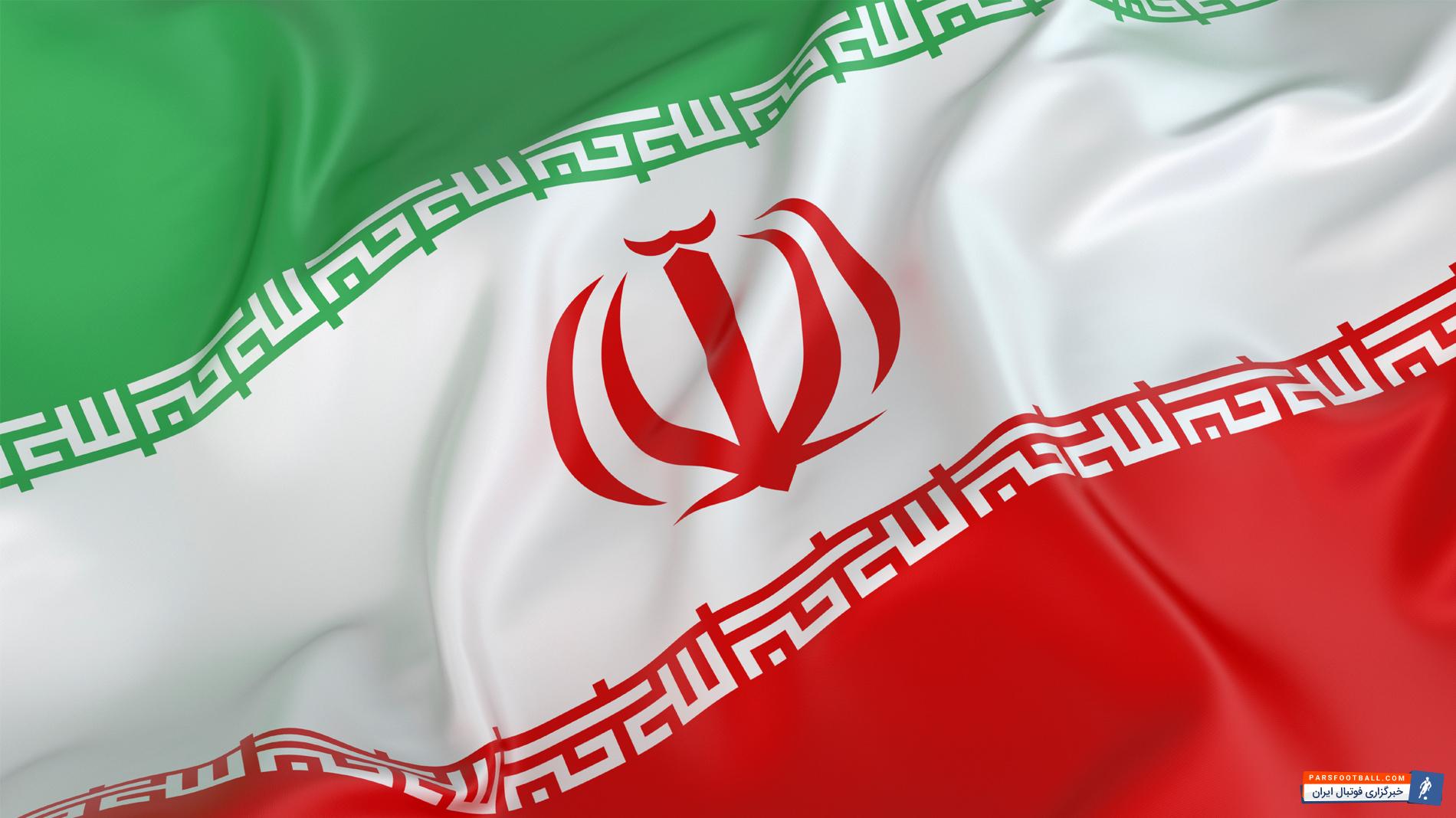 آسیا - تیم ملی ایران - جام جهانی - مهرزاد عطاران
