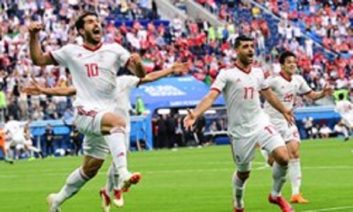 اصغر فرهادی - تیم ملی فوتبال - تیم ملی ایران - محمود خوراکچی - جام‌ جهانی - تیم ملی