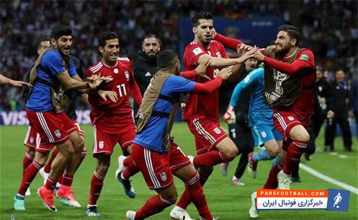 داوود فنایی