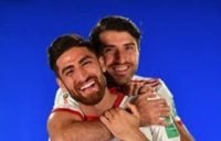 علیرضا جهانبخش