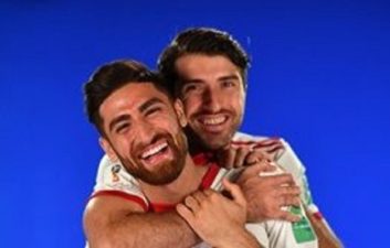 علیرضا جهانبخش