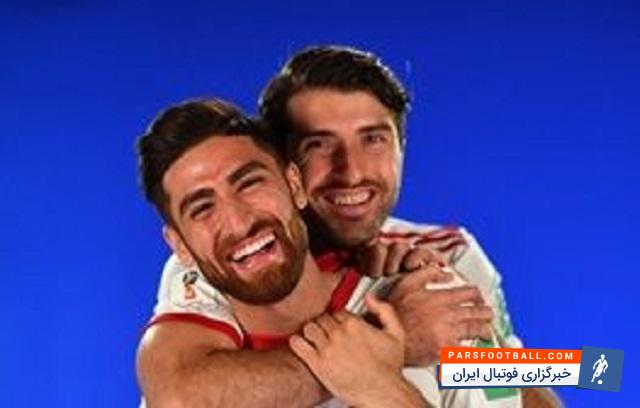 علیرضا جهانبخش