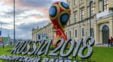 بدناریک - جام‌ جهانی - کازان آرنا - جام جهانى - امبایه نیانگ - سنگال و لهستان