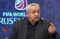 جواد الله وردی