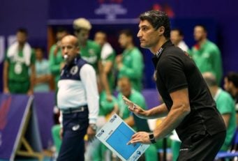 آندره آ جیانی