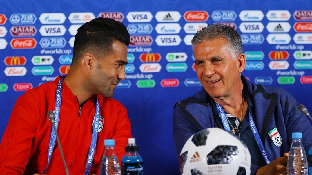 روزنامه شوت