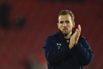 کوریره دلو اسپورت