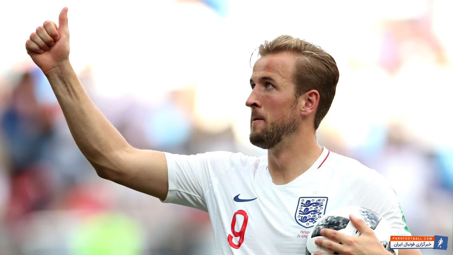 کوریره دلو اسپورت