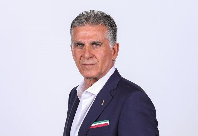 روزنامه استقلال جوان