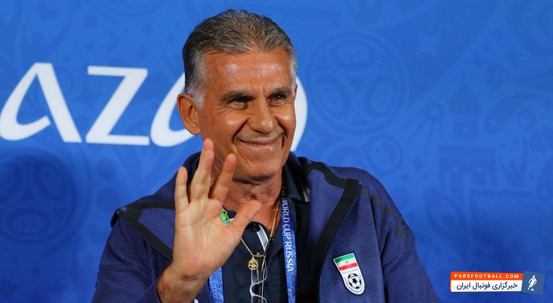 روزنامه پیروزی