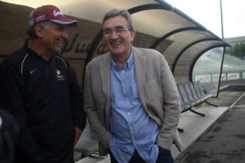 روزنامه شوت