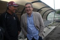 روزنامه ابرار ورزشی