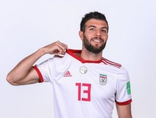 محمدرضا خانزاده