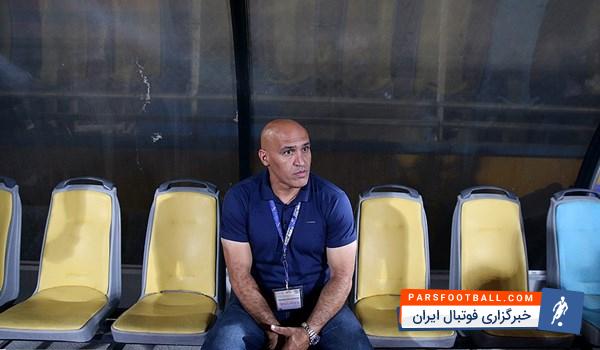 در شرایطی که قرعه کشی لیگ برتر فوتبال ایران انجام شد و تیم ها حریفان خود را شناختند اما هنوز برخی از آن ها سرمربی فصل آینده خود را انتخاب نکرده اند و علیرضا منصوریان می تواند یکی از گزینه های سرمربی گری برای آنان باشد.