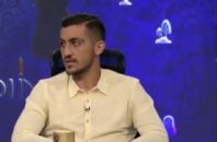 مجید حسینی ؛ دلیل عجیب استفاده کی روش از مجید حسینی در جام جهانی ؛ دستشویی رفتن پژمان منتظری