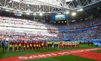 ایوب الکعبی