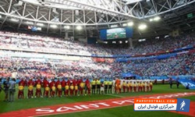 ایوب الکعبی