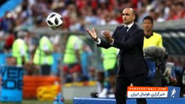 روبرتو مارتینس