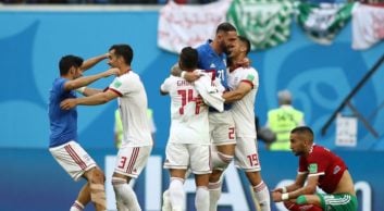 روزنامه استقلال جوان